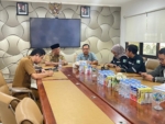 Pasokan BBM Tiba di Berau, 5.000 KL Pertalite hingga Biosolar Segera Didistribusikan