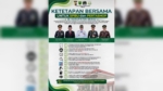 Delapan Aturan Baru SPBU di Berau: Mobil Maksimal 25 Liter, Hotline Pengaduan Wajib Tersedia