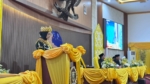 TKD Dipangkas, Alokasi Dana Kampung Berau Turun dari Rp320 Miliar Jadi Rp145 Miliar