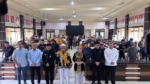Pemkab Berau Belum Bisa Jawab Seluruh Tuntutan Massa, Sri Juniarsih Singgung Batas Regulasi