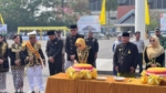 Pemkab Berau Siapkan Pariwisata sebagai Penopang Ekonomi Pascaketergantungan SDA