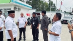 Pemkab Berau Dorong Pertashop untuk Urai Antrean BBM di SPBU