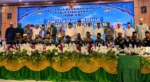 Maulid KBB Berau Jadi Momentum Perkuat Silaturahmi dan Kebersamaan Warga