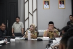 Bupati Minta Kompensasi Pelanggan dan Perbaikan PLTU