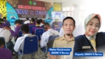 Sekolah Pesisir di Berau Tembus Nasional, SMAN 11 Berau Raih Apresiasi Giat UKBI 2026