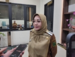 Anggaran Belum Memadai, Pemkab Berau Rem Proyek Baru demi Amankan Gaji Pegawai dan Operasional Kantor