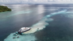 Kapal Kandas Rusak Terumbu Karang, Bupati Berau Usulkan Sarana Navigasi di Perairan Wisata