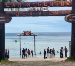 Akses Internet di Kawasan Wisata Berau Jadi Perhatian