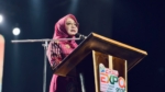 Berau Expo 2026 Resmi Ditutup, Bupati Ajak Masyarakat Bangun Potensi Diri dan Daerah