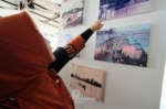 Melihat Wajah Berau dari Masa ke Masa Lewat Pameran 200 Karya Fotografi